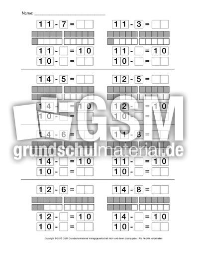 Zehnerüberschreitung-ZR-20-Minus 8.pdf